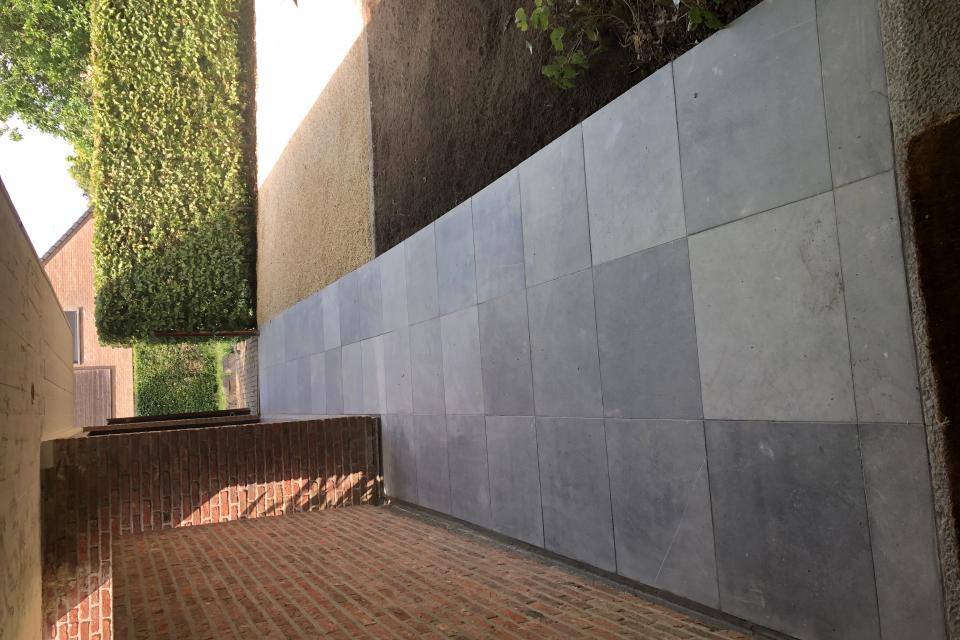 E1B2E646-D796-4363-96D6-08E81295B723.jpeg