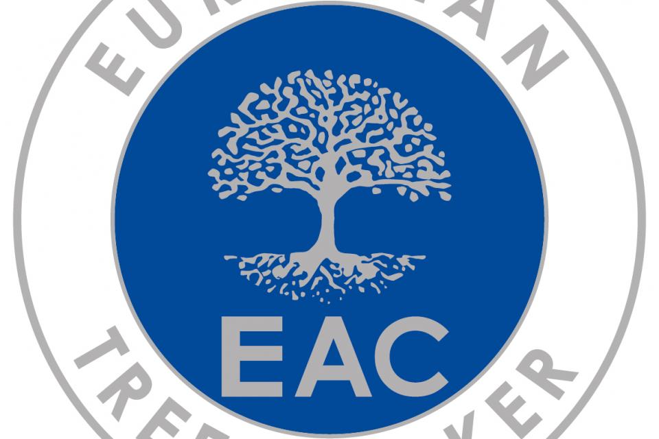 ETW%20logo-4c.jpg