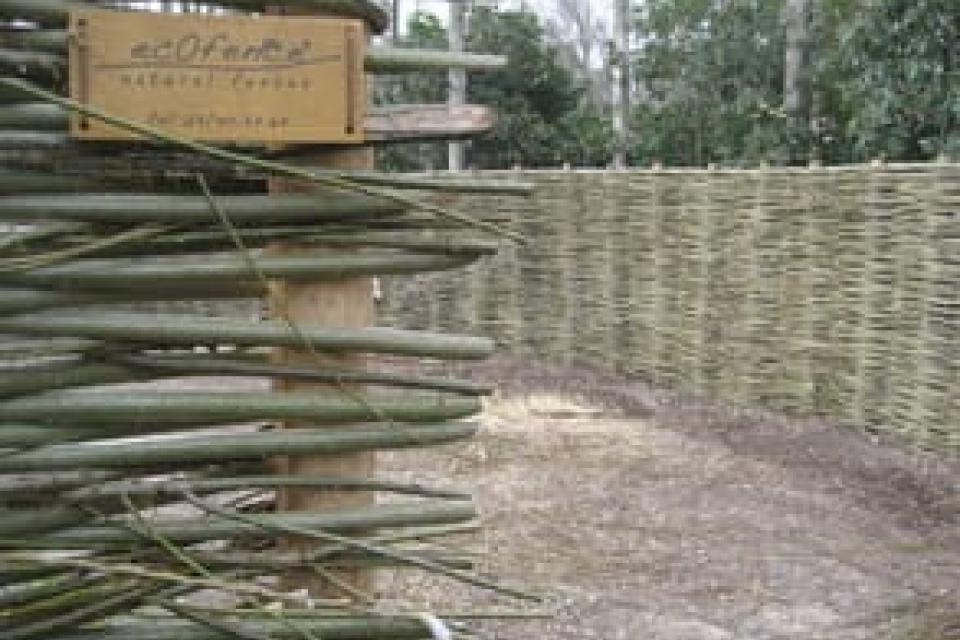 Ecofence%25203.jpg