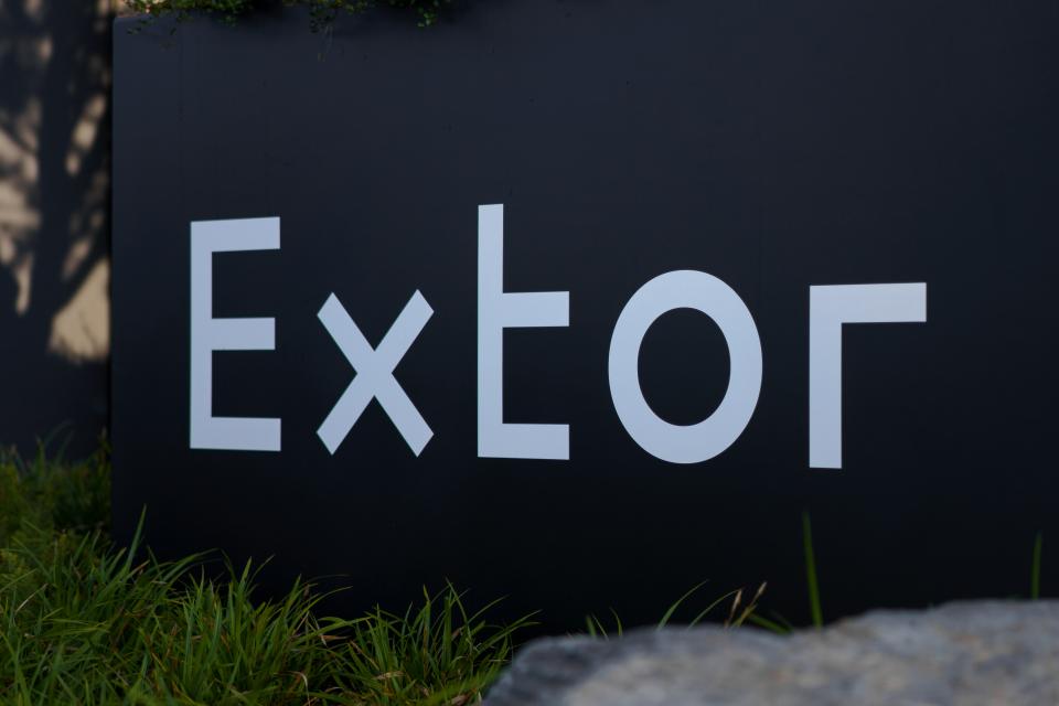 Extor-2.jpg