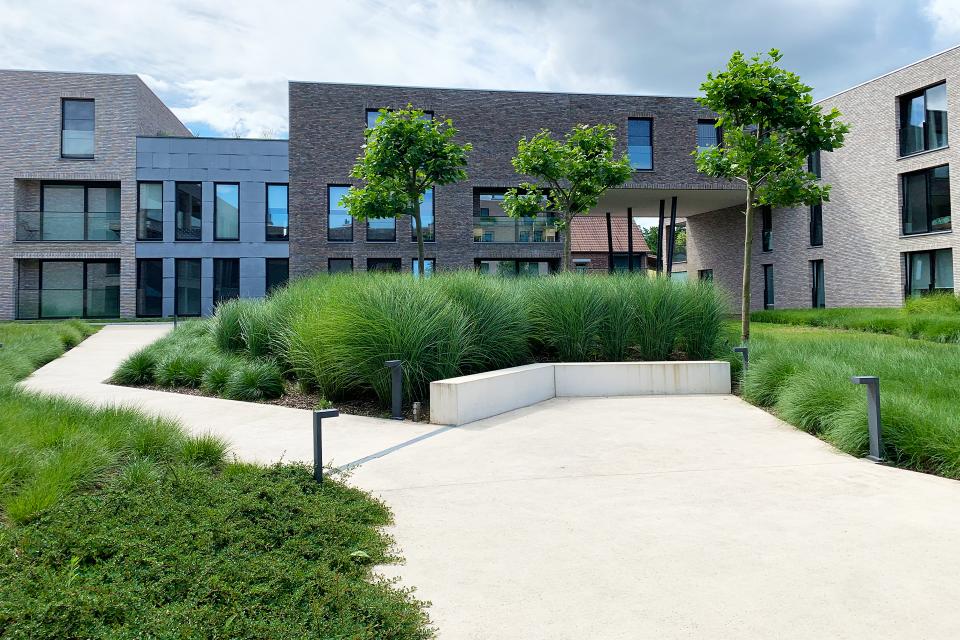 Opglabbeek%20Hendricus%202017-8.jpg