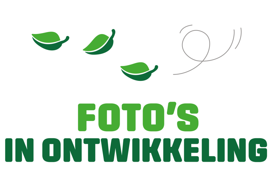 Placeholder_Foto's in ontwikkeling