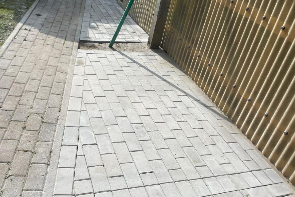 DVA grond- en groenbeheer 