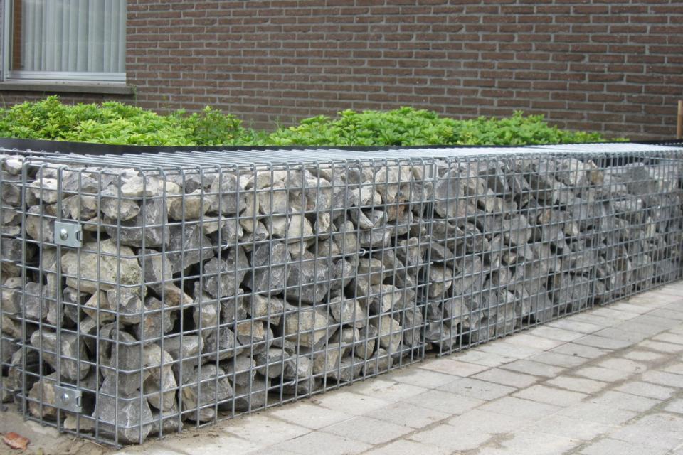 DeTuinmannen