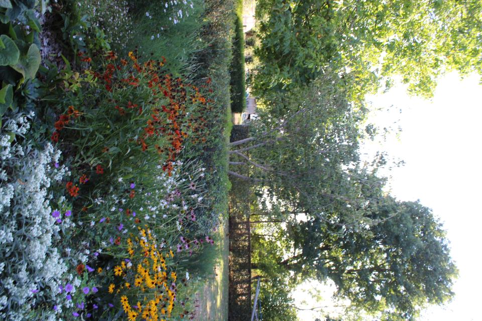 FloGarden