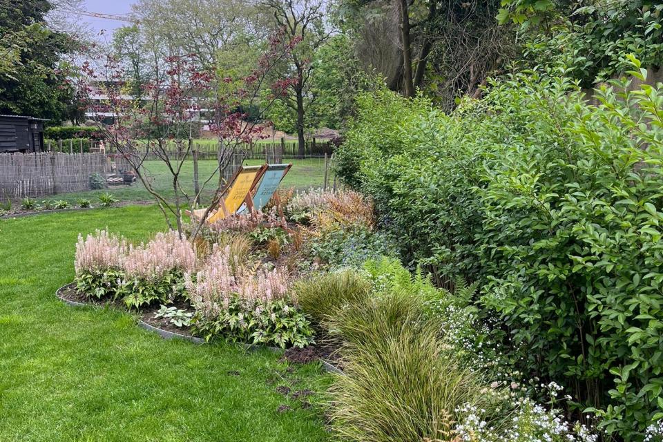 FloGarden