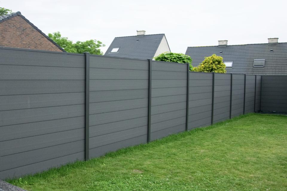 Geeroms Tuinwerken bv