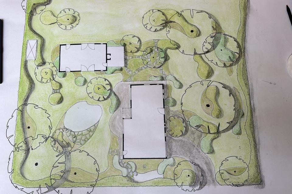 Giardini Brovelli