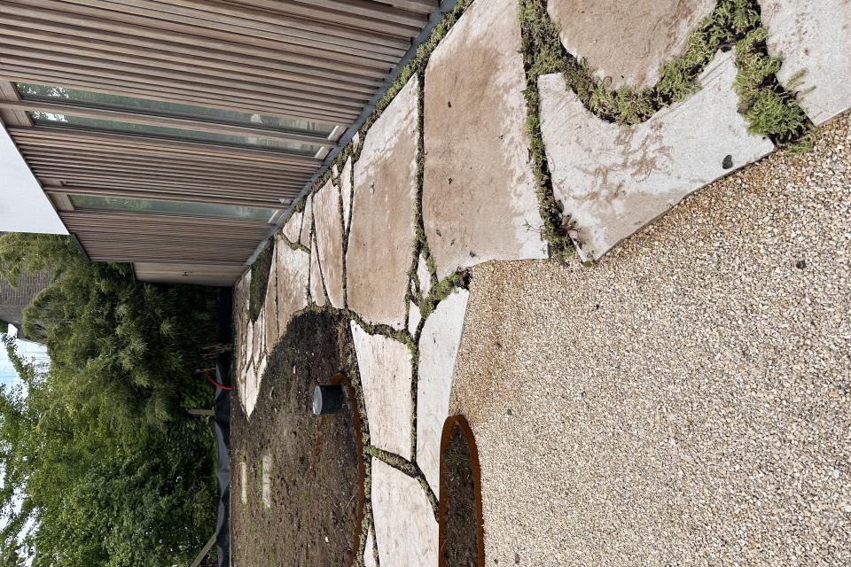 Giardini Brovelli