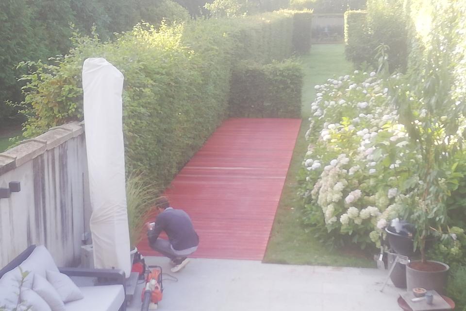 GroenWerk