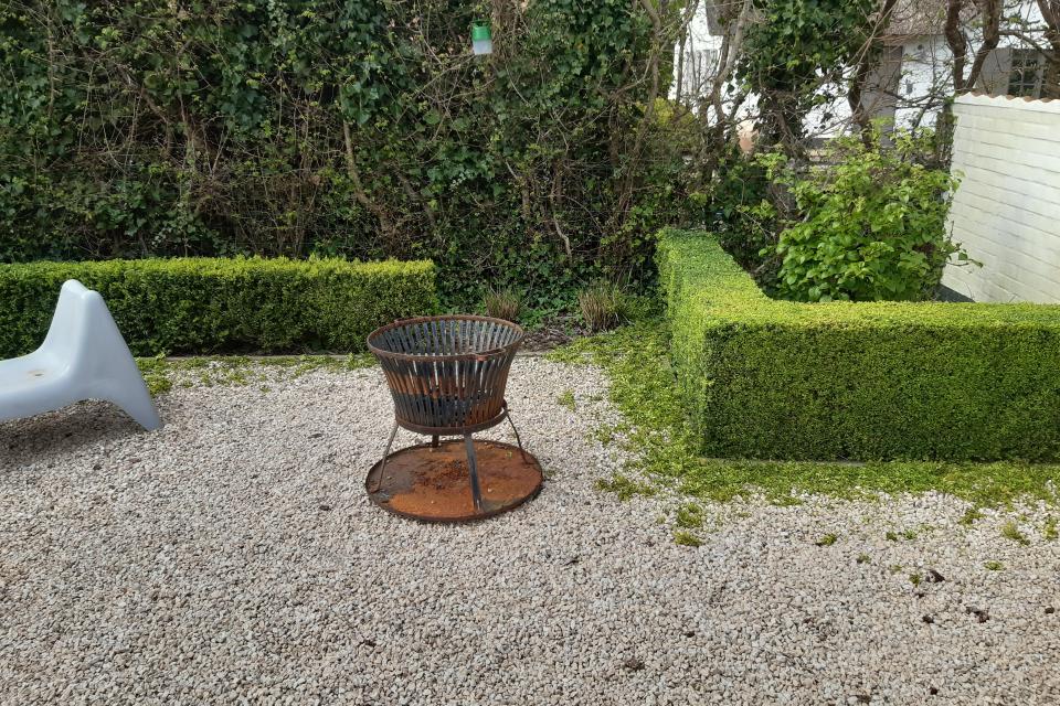 GroenWerk