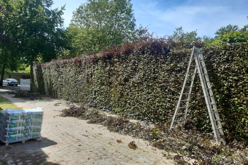 GroenWerk