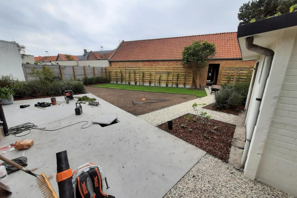 GroenWerk