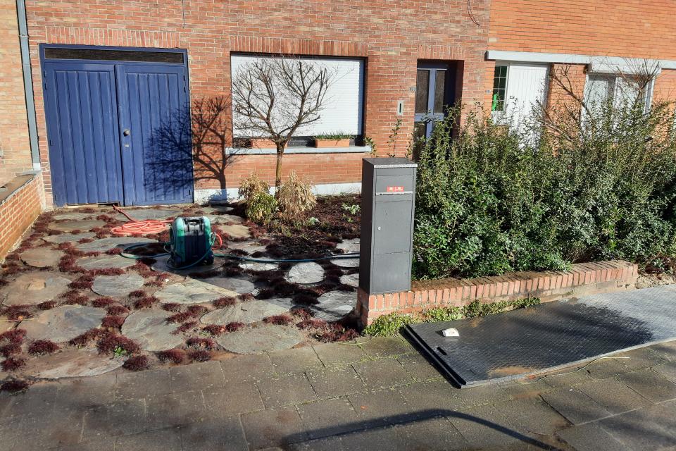 GroenWerk