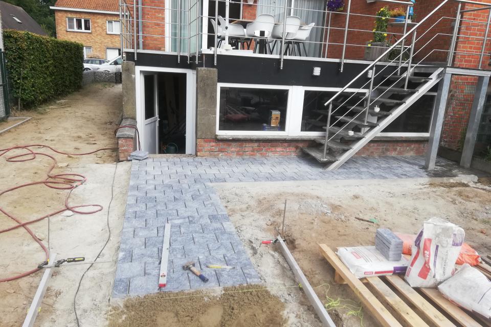 GroenWerk