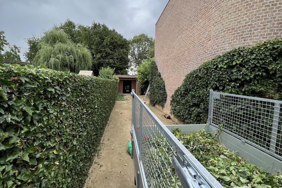 Hofmaker