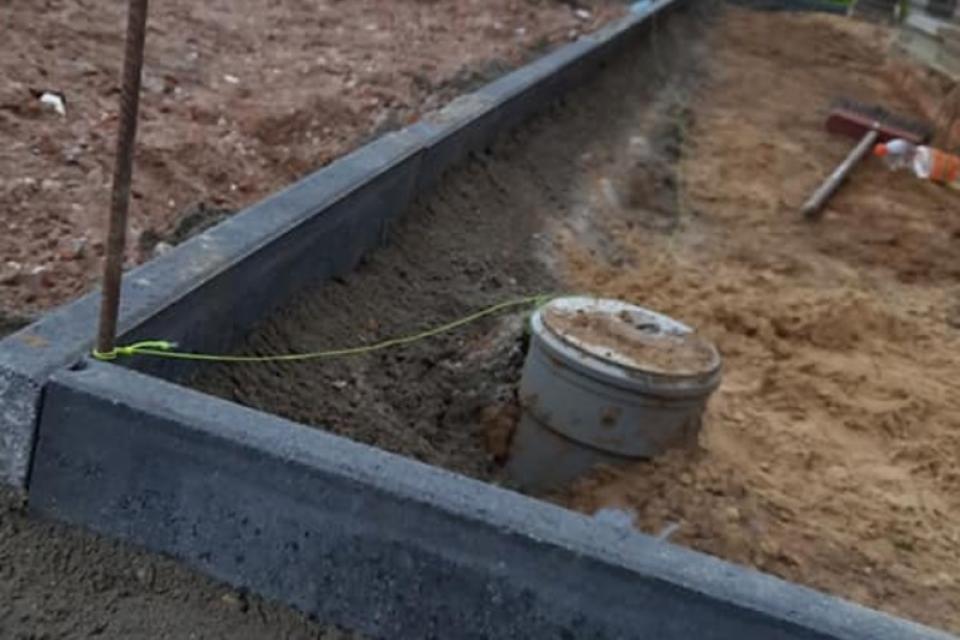 MT Agro Service