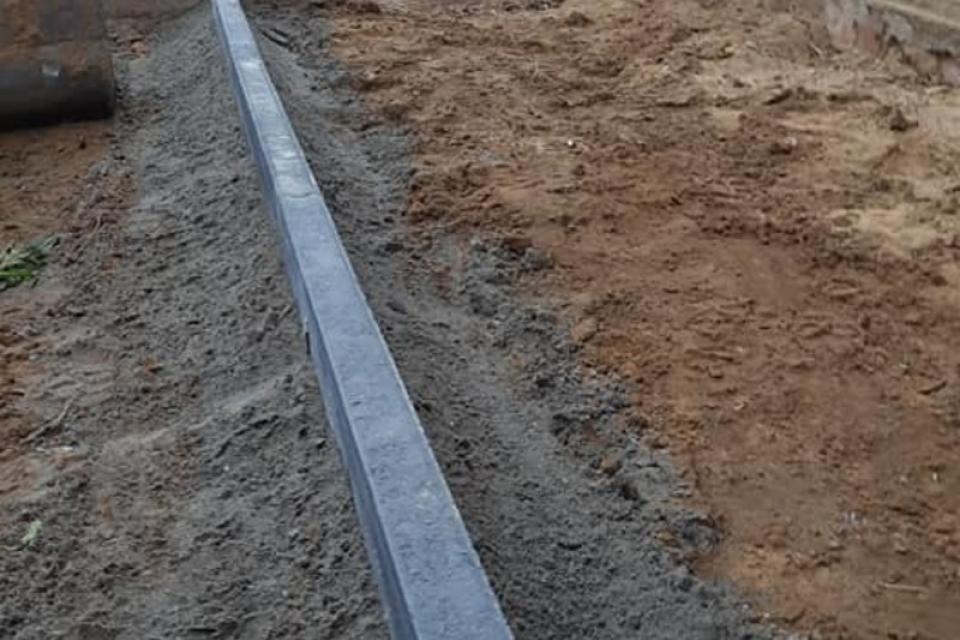 MT Agro Service