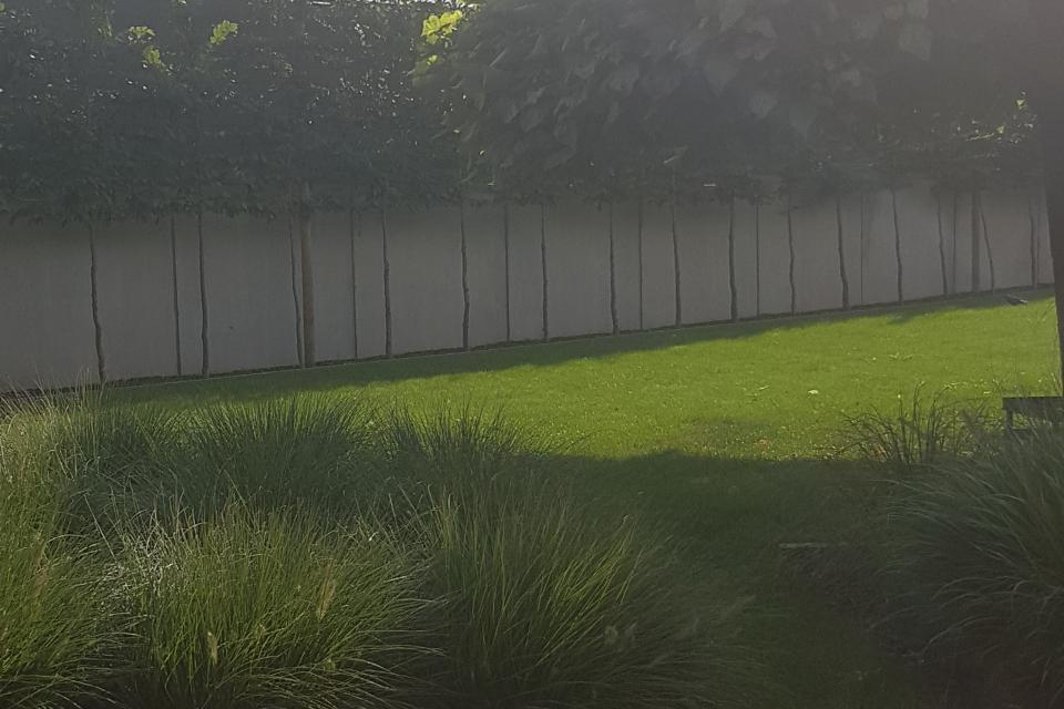 Veldeman Geert Tuinwerken