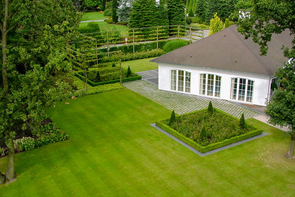 Tuinonderhoud_0.jpg
