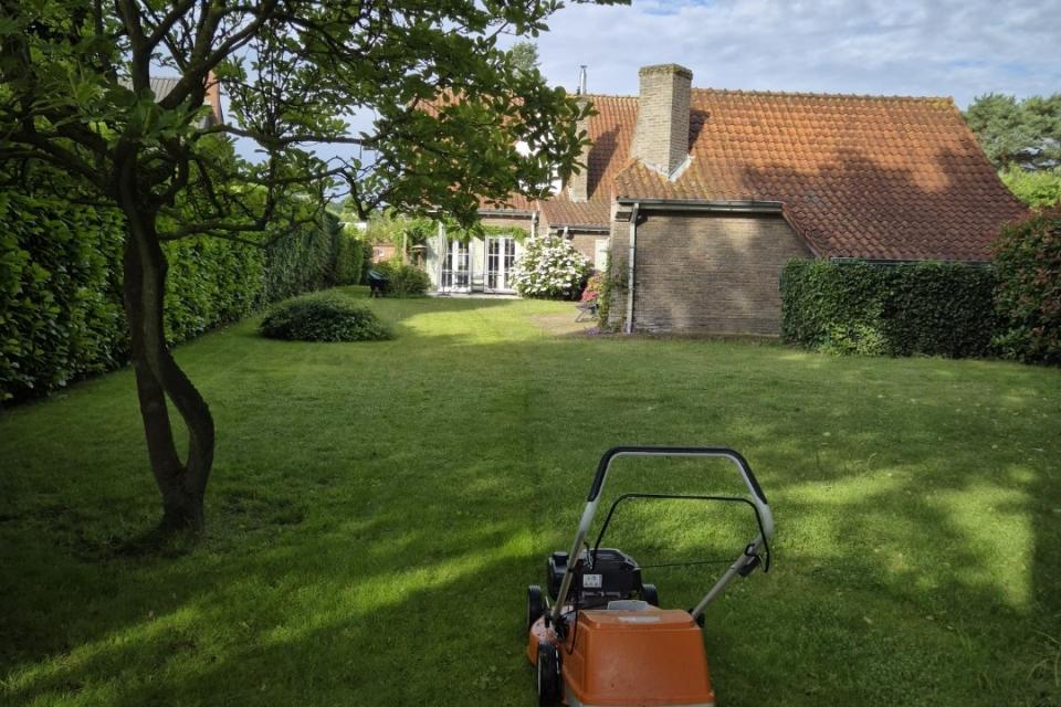 Yassins%20Gardening_Realisaties%20foto%201.jpg