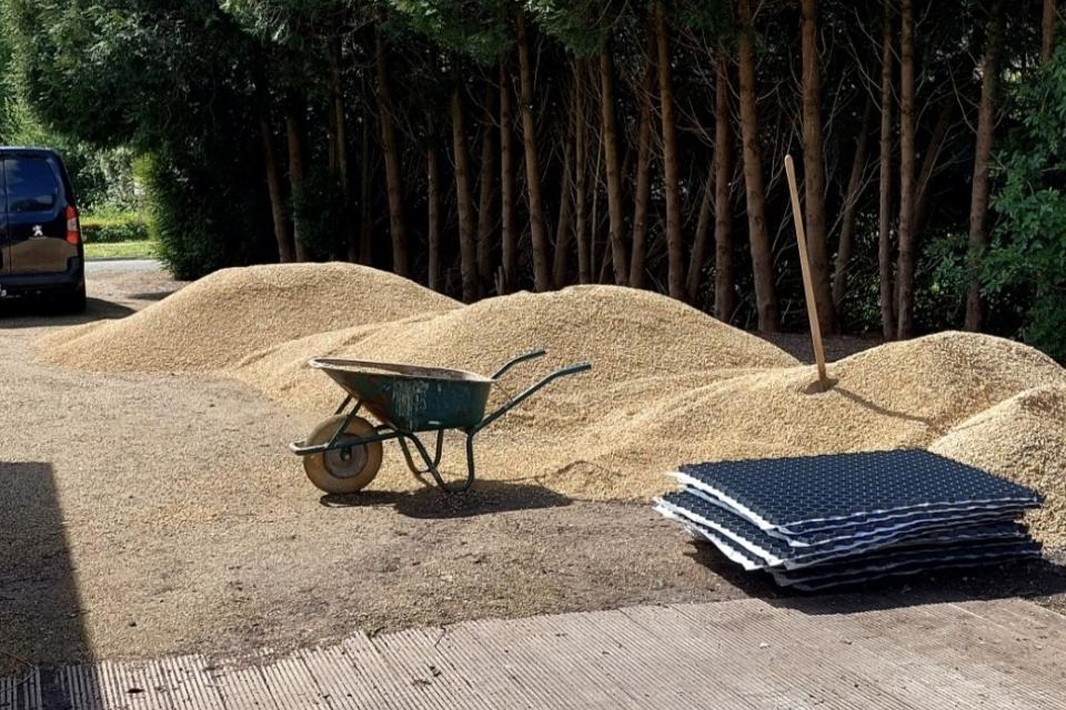 Yassins%20Gardening_Realisaties%20foto%203.jpg