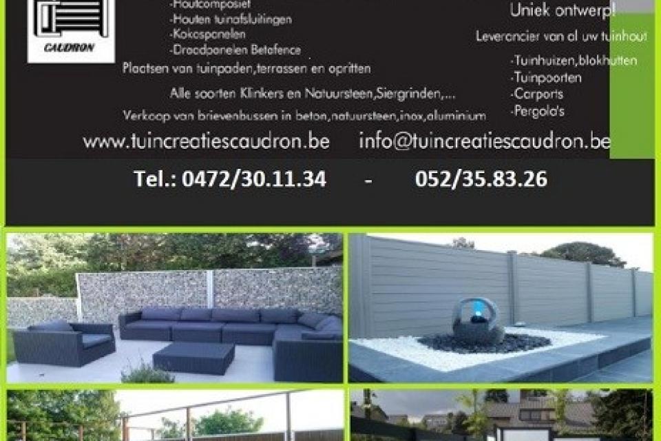 advertentie_de_pit.jpg