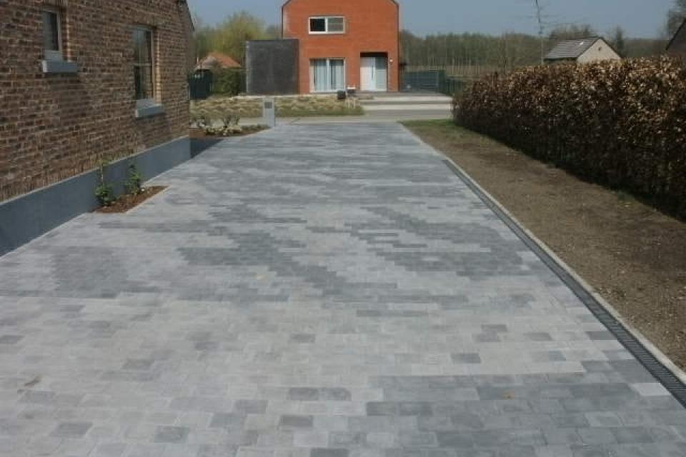 klinkerwerken
