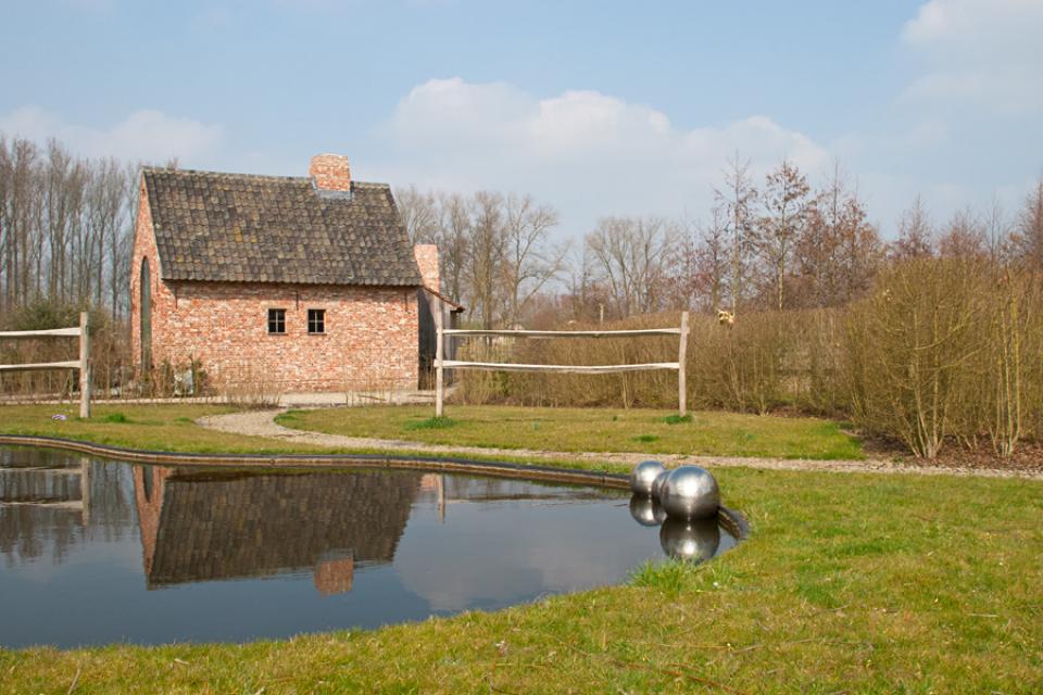 dsc_5049.jpg