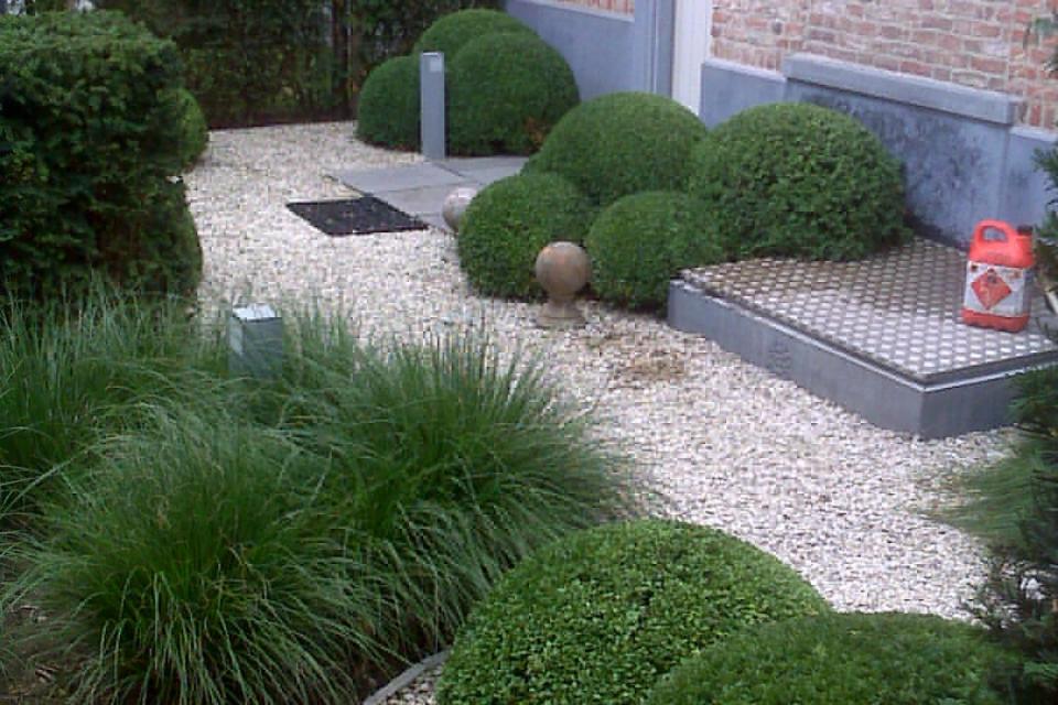 foto_011.jpg