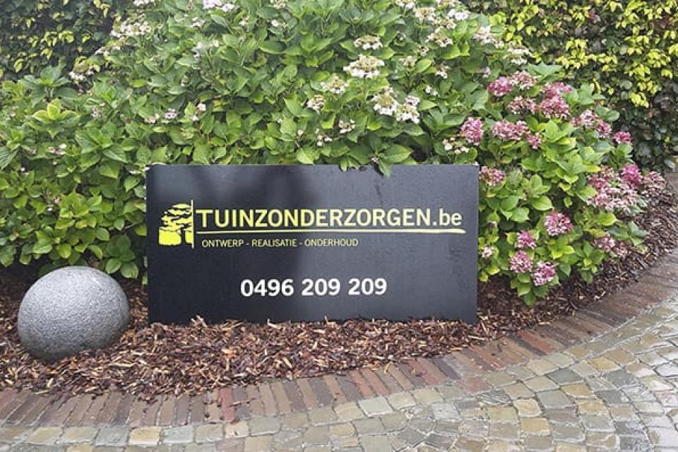foto_werfbord.jpg