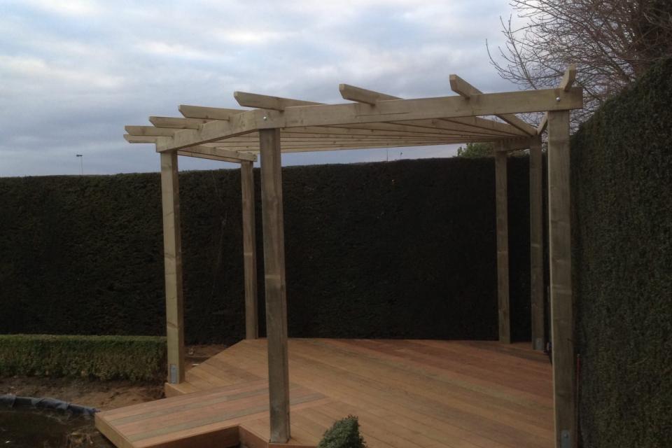 houten_terras2.jpg