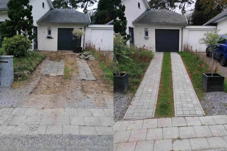 moorsel_1.jpg
