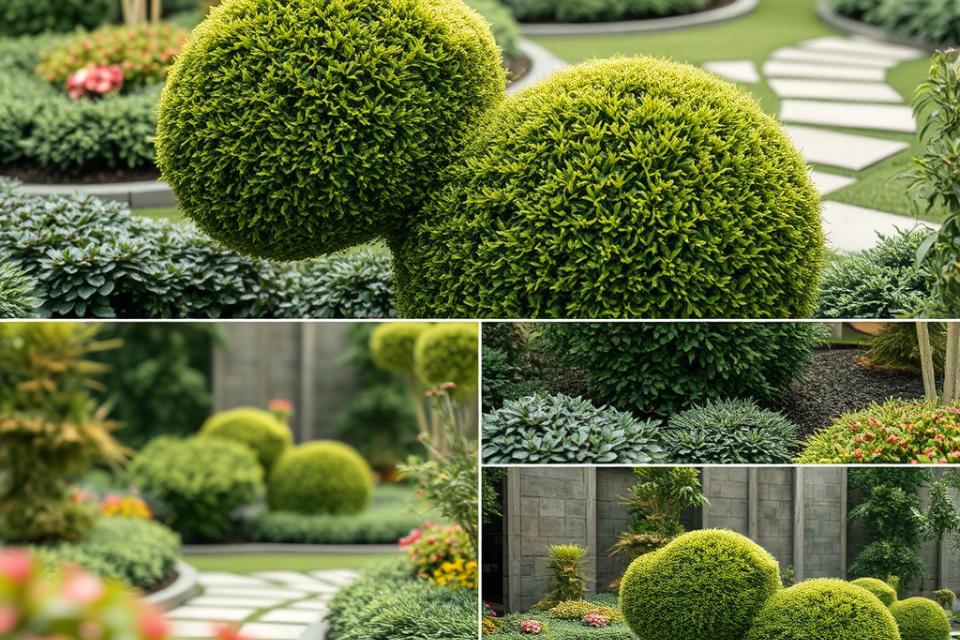 openart-image_J11tVlxr_1729014552569_raw.jpg