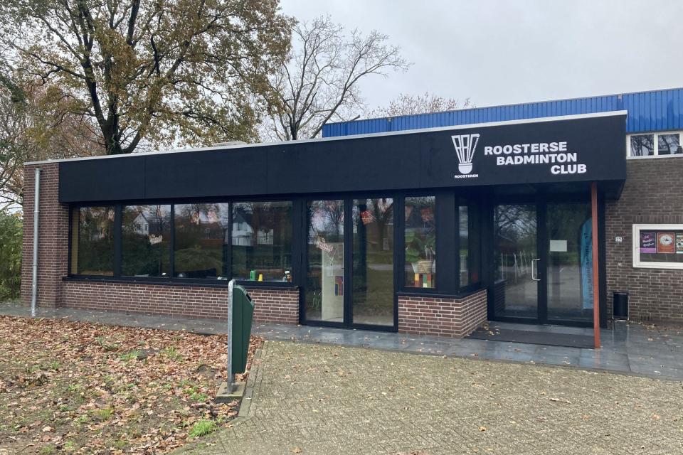 realisatie3.jpg