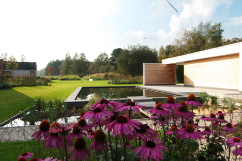 schermafbeelding_2015-09-04_om_13.30.30.png