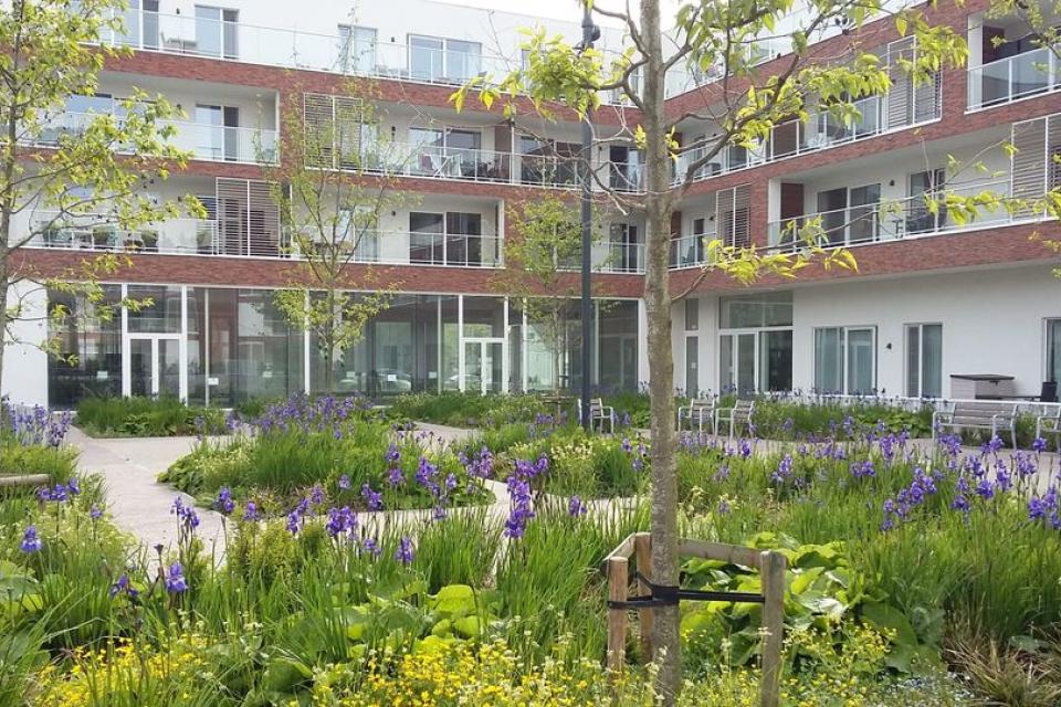 tuinenvanlerberghe-leanderhof1.jpg