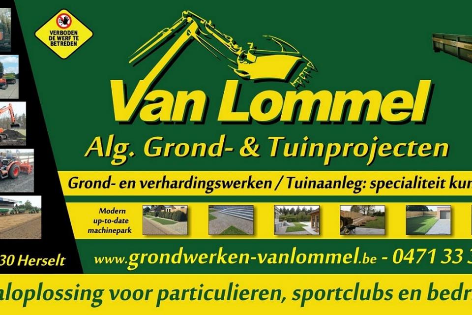 van_lommel_info.jpg