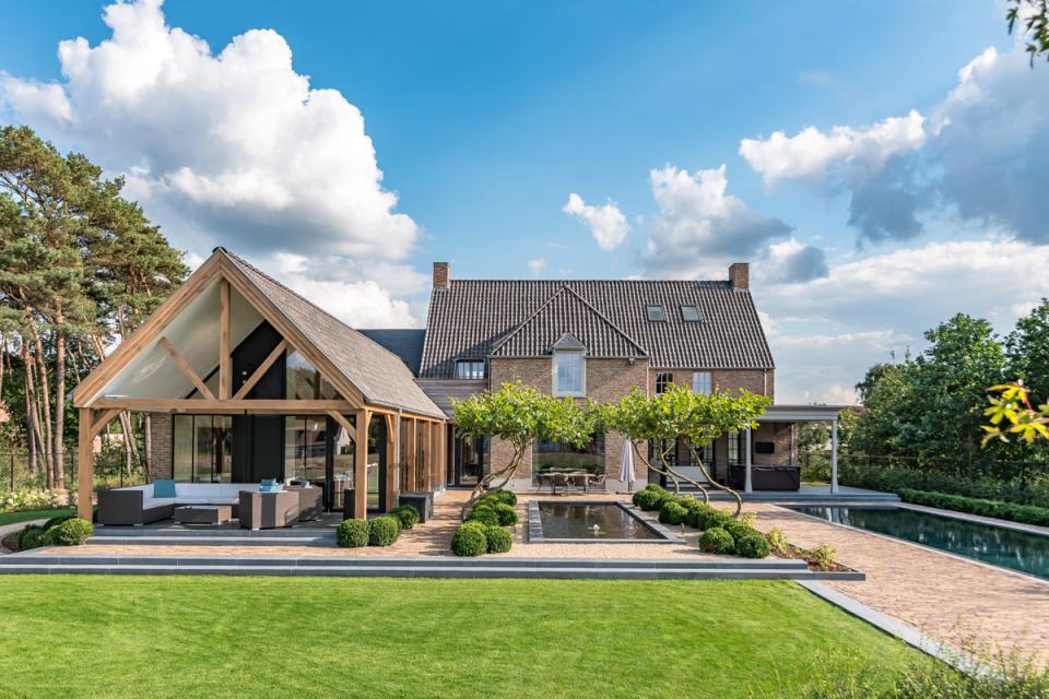 vandenbergh_web-0495_0.jpg
