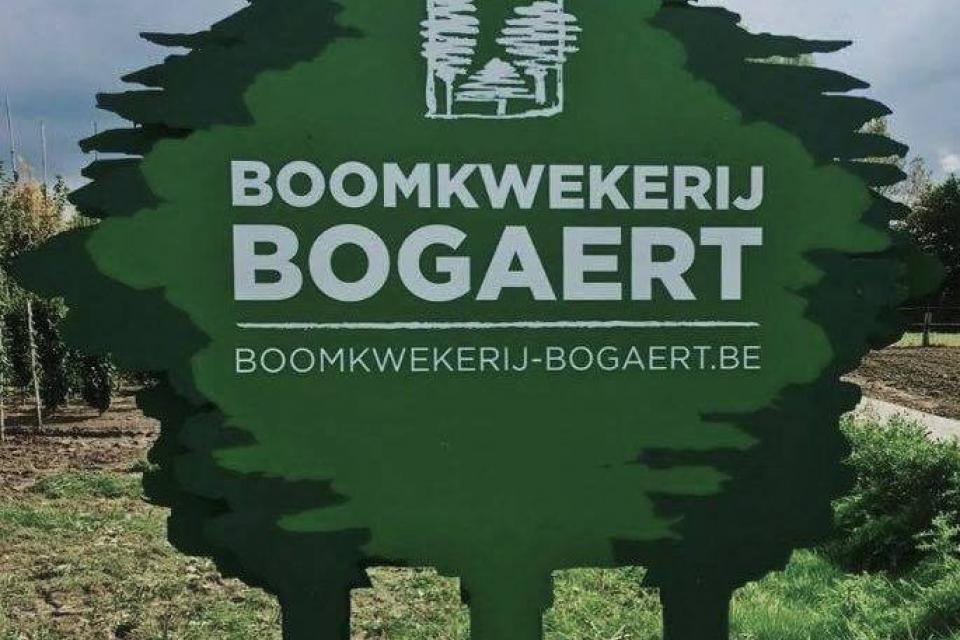 Bogaert bvba