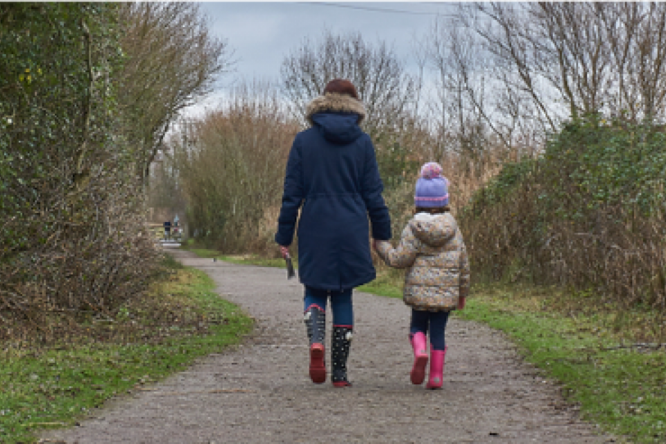 SYMPOSIUM Ecosysteemdiensten doen (be)leven