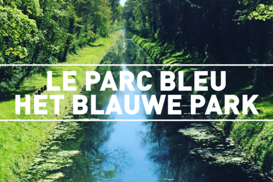 Eurometropool Lille-Kortrijk-Tournai / ‘Open Call for ideas’
