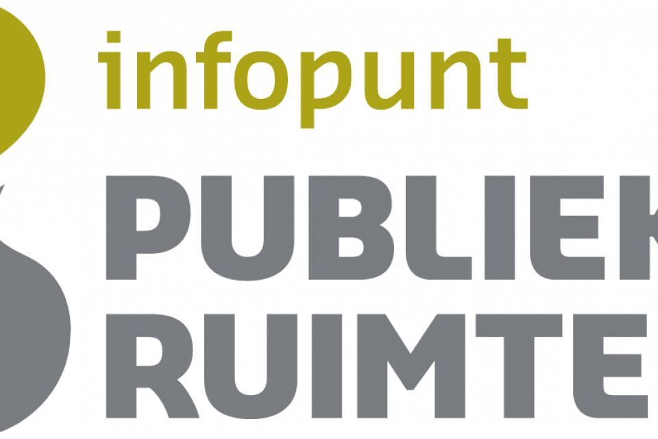 Nieuw beweegproject zoekt 3 pilootgemeenten