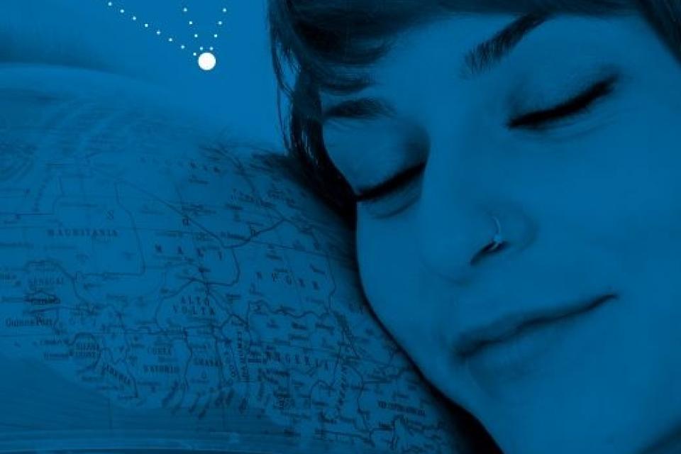 Provincie West-Vlaanderen lanceert inspiratiegids ‘Wat met water’