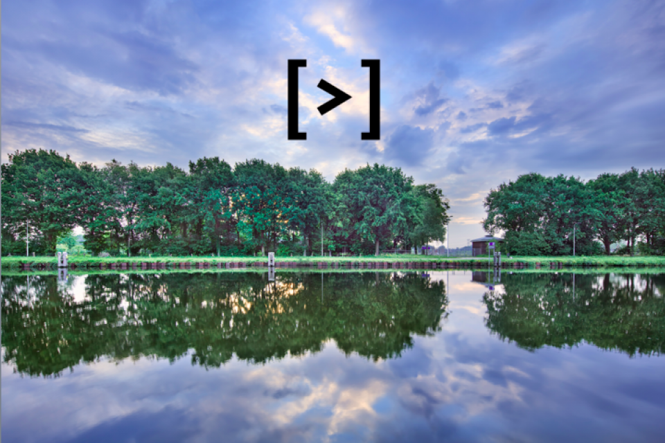 LANDSCHAPSTRIËNNALE 2021 