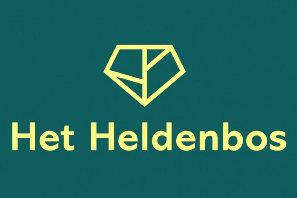 Heldenbos zoekt ruim 5 hectare extra in Vlaanderen 