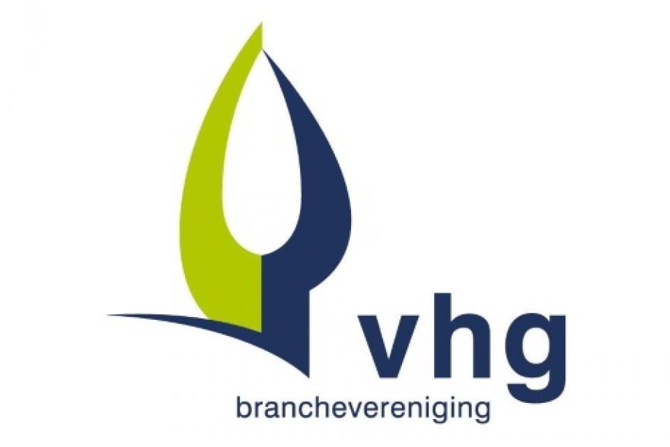 Nieuwe VHG-handleiding ‘De Levende Openbare Ruimte’