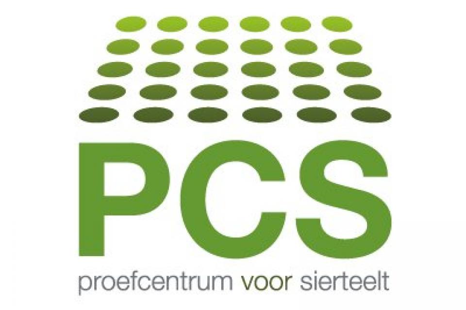 Studiedag PCS 'Weerbaarheid in crisissituaties'