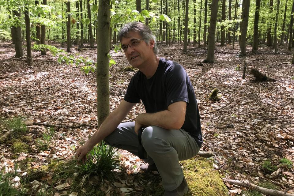 Online-lezing Klimaatgericht ontwerpen